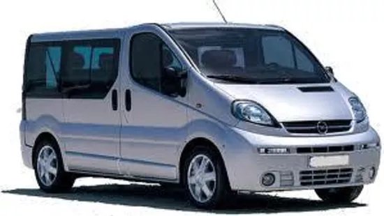 Professional Tour Tuscany - Tours