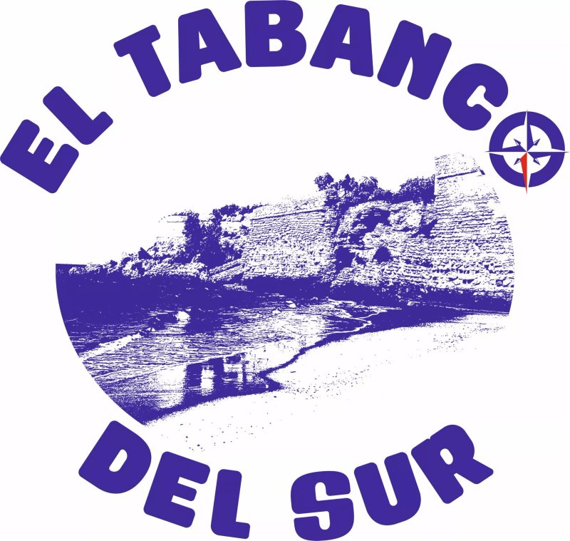 El Tabanco Del Sur