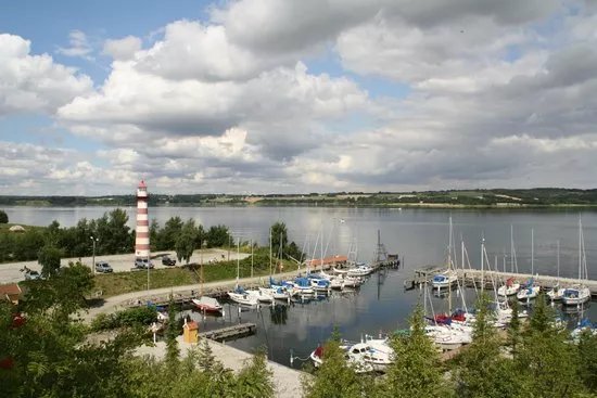 Kongsdal Baadelaug
