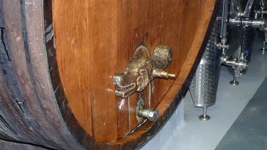 Domaine Lipp & Fils