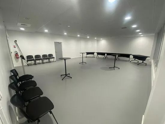 Club Le Village - Ucpa