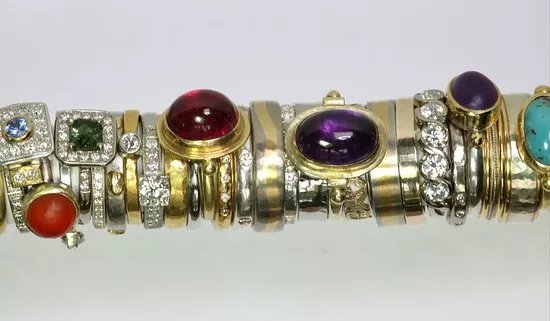 North Street Jewellers