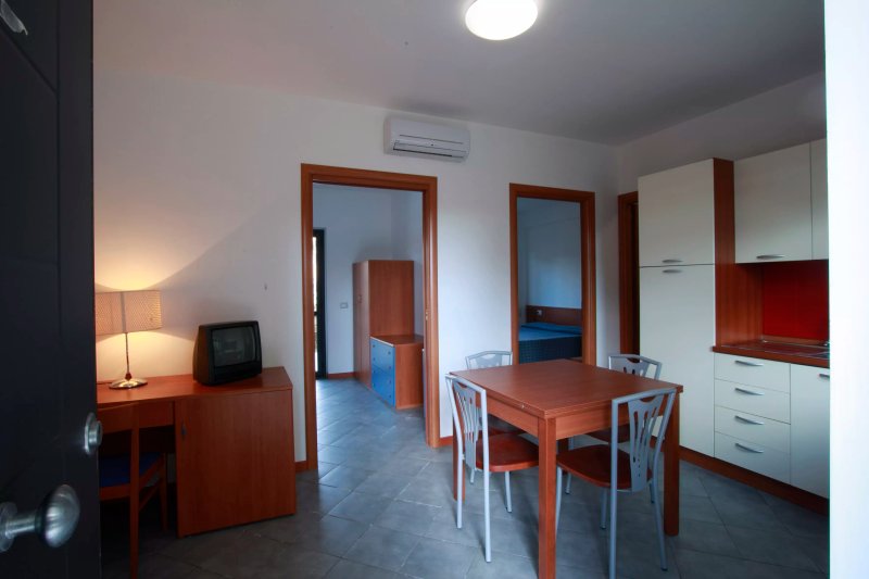 European Beach Resort