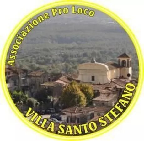 Pro loco