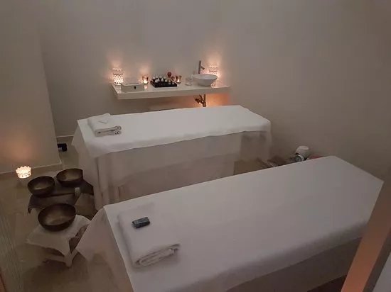 LaSauna
