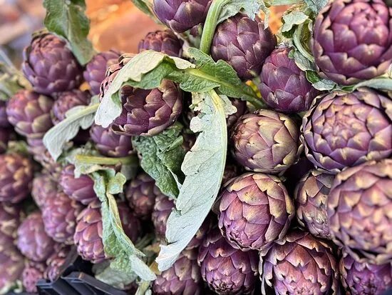 Acapulco Fruit Manzano
