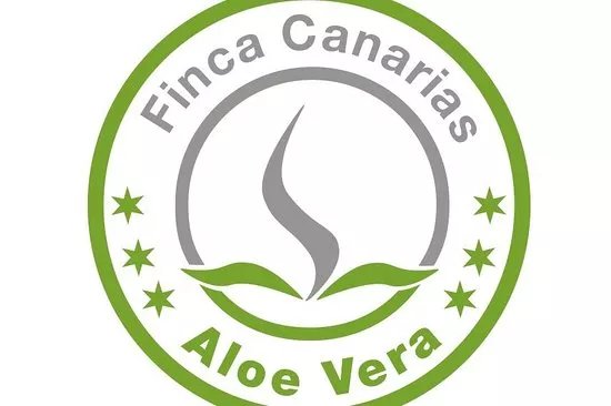 Finca Canarias Aloe Vera