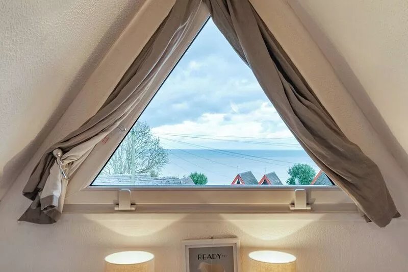 3 bedroom accommodation in Kingsdown, near Deal