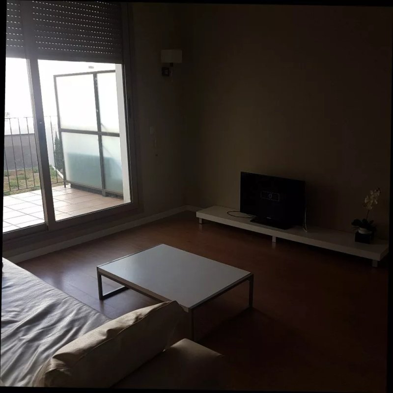 Premium Apartments