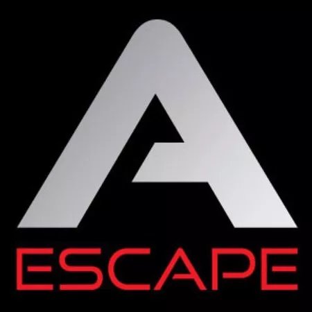 Adrenaline Escape
