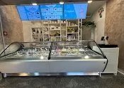 Gelateria Settimogelo - Riccione