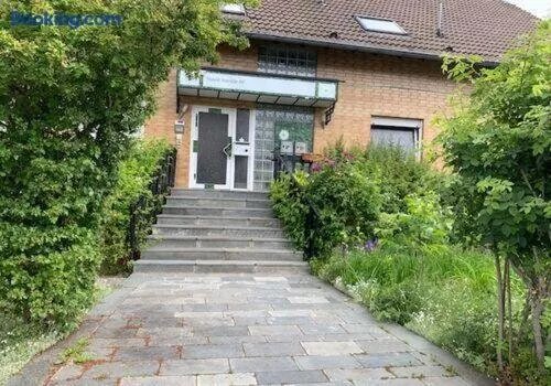 Westerwalder Hof Ferienclub