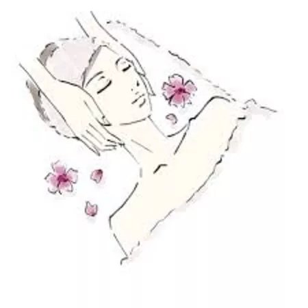 Soins Bien-Etre