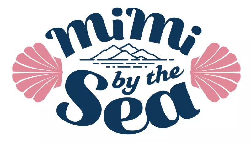 Mimi By The Sea