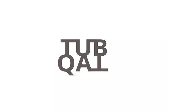 Tubqal Marruecos, piedra y arena