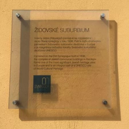 bikur cholim synagogue