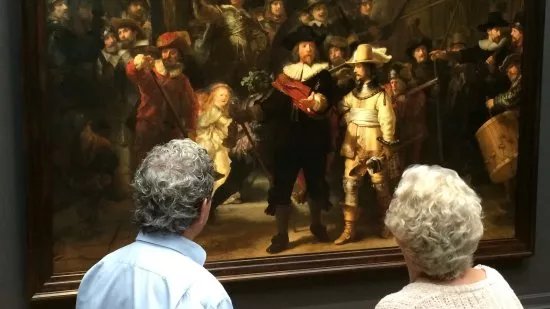 Artwatch