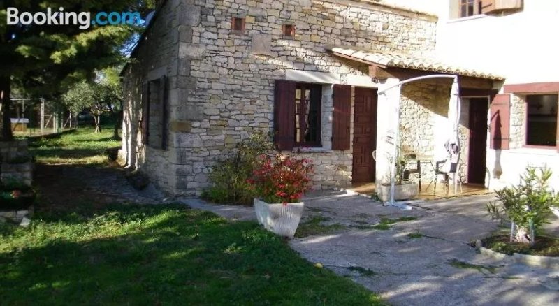 Les Trois Chemins