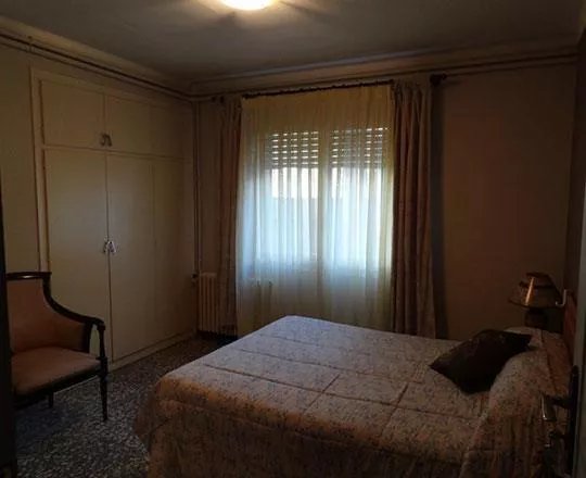 Pension Els Escalls