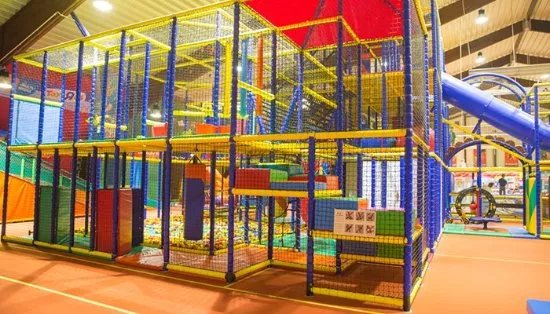 Sum Sum - Spiel und mehr