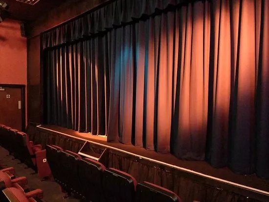 Droylsden Little Theatre