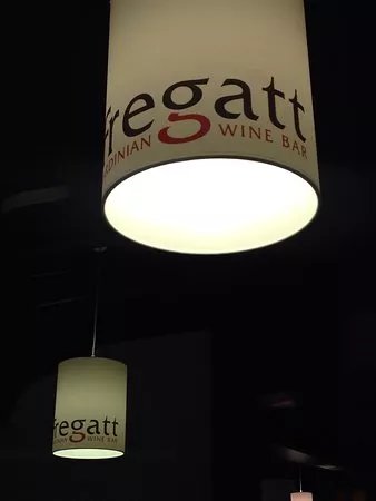 Fregatt