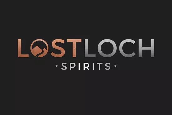 Lost Loch Spirits