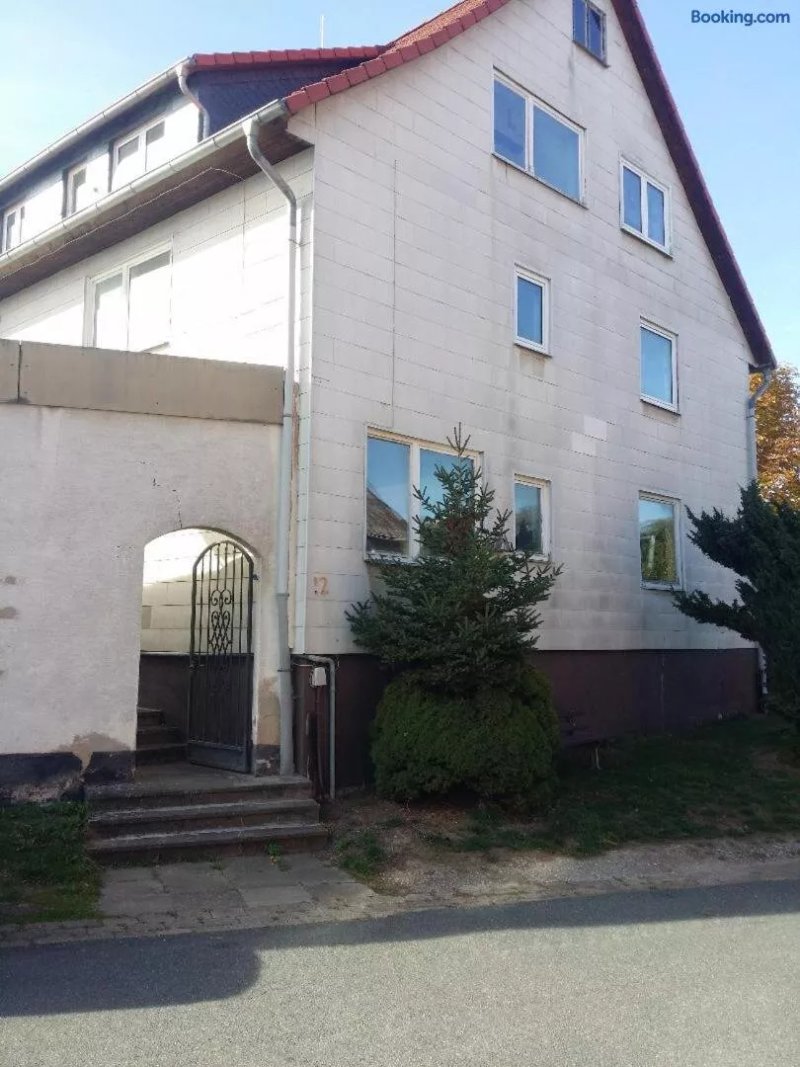 Casa Mia