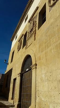 Posito de los Panaderos