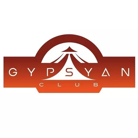 Gypsyan Club