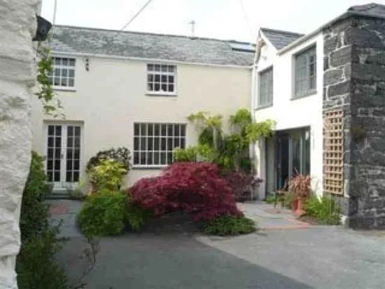 Rob Piercy Gallery