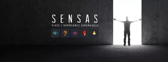SENSAS Perpignan