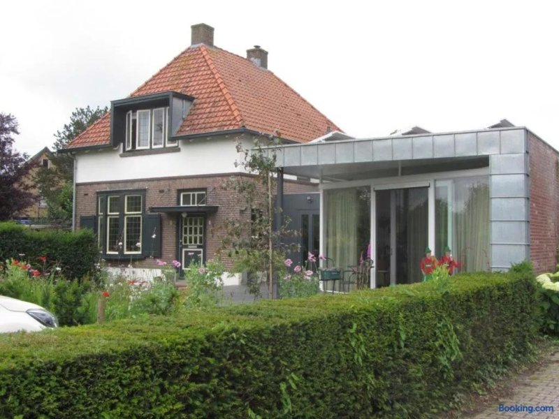 De Flesch
