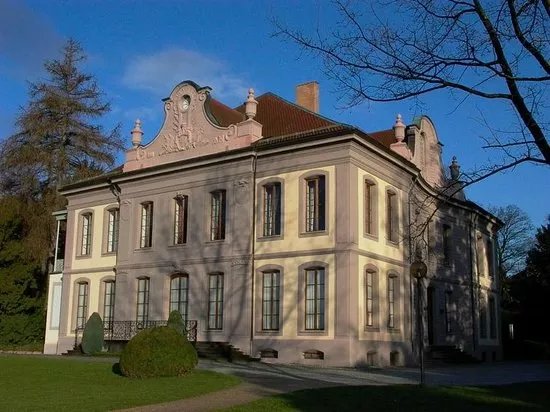 Photo Elysee