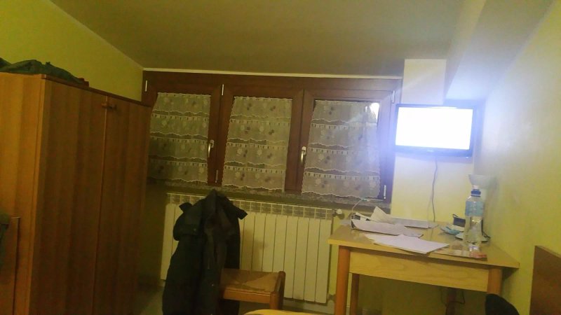 B&B La Locandiera