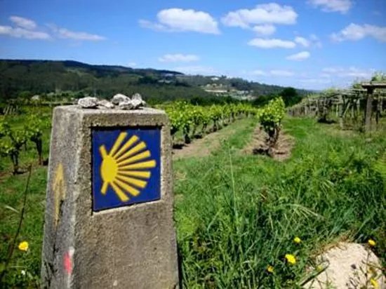 Portugal Green Walks  - One Day Tours