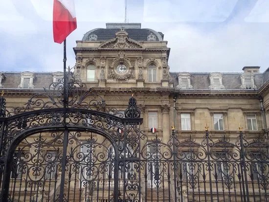 City-Tour Lille
