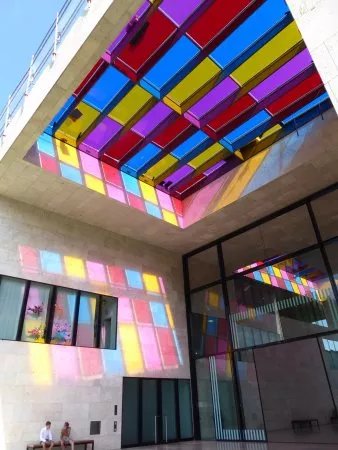 Museum Ritter