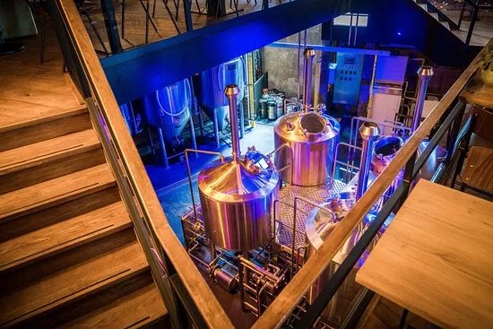Brouwerij Florijn