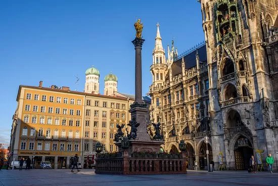 tuguiaenmunich.com