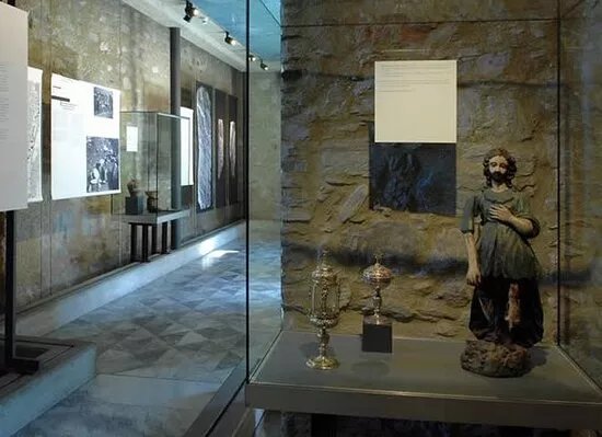 Museo Plebano