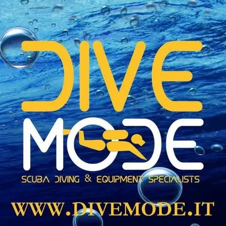Dive Mode
