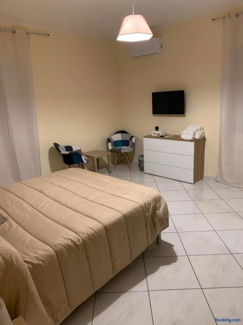 Tenuta Degli Uliveti