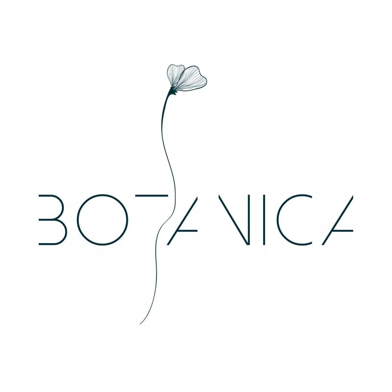 Botanica Caffe & Bar