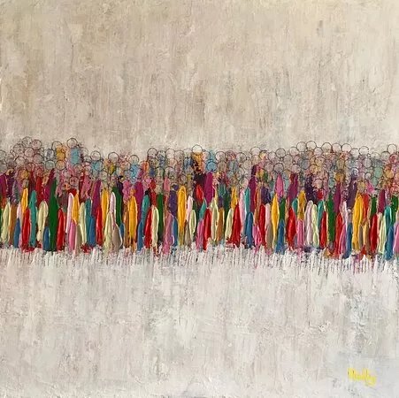 Molly'sartmove Gallery