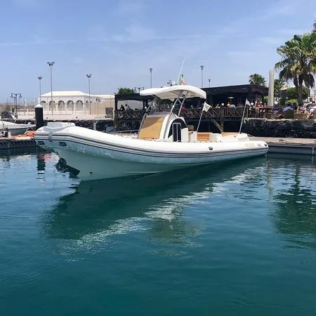 Nauticplus Europa SL