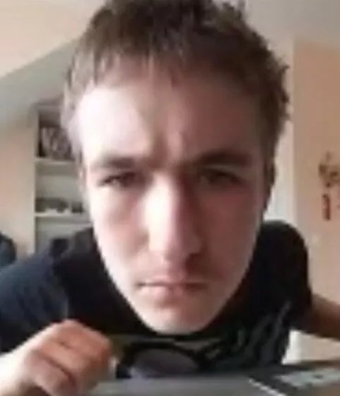 Onkel John