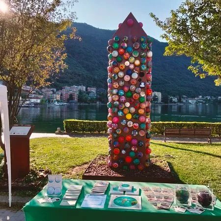 Colonna D'amore