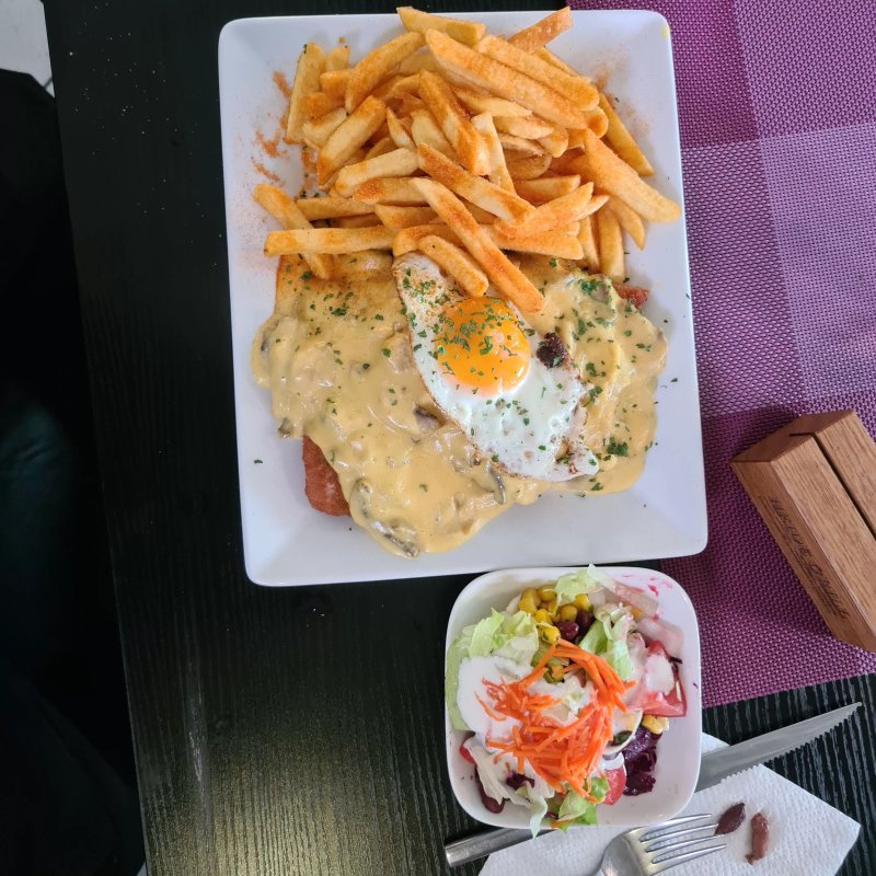 Heidegrill