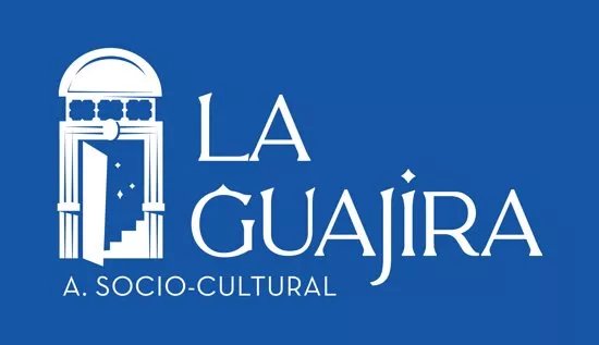Asociacion Socio-Cultural La Guajira